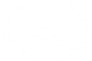 Phoenix - Best Music video - Winner