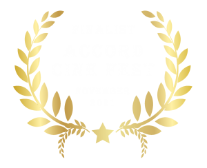 Finalist - Best music video 2021