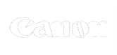 canon logo