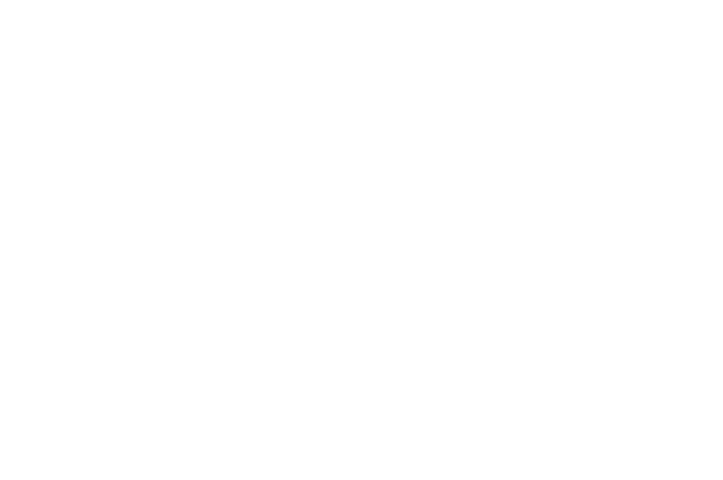 Vienna Indie Short Film Festival